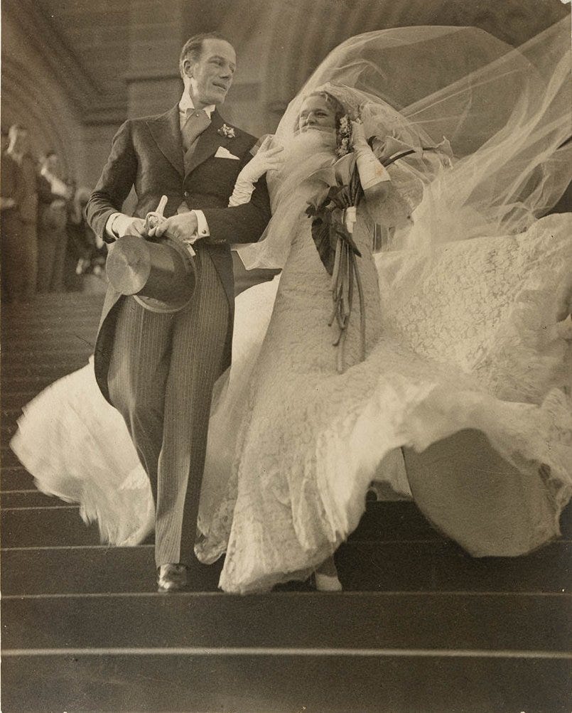 Photo via http://ow.ly/Rahte 