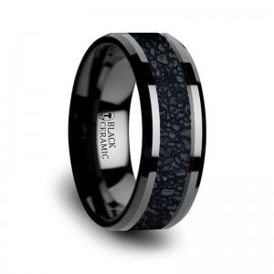 Dinosaur Bone Rings
