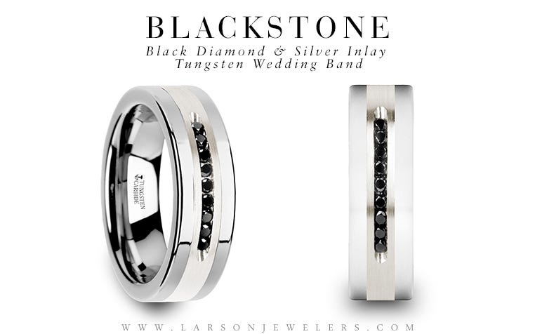 blackdiamondring
