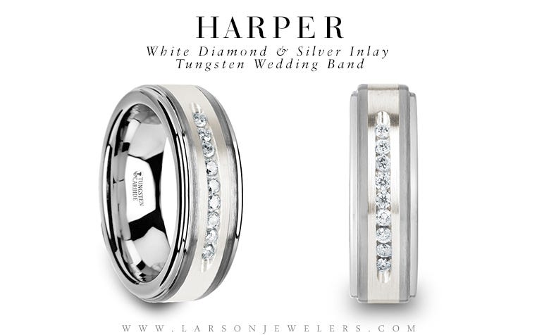 diamondring