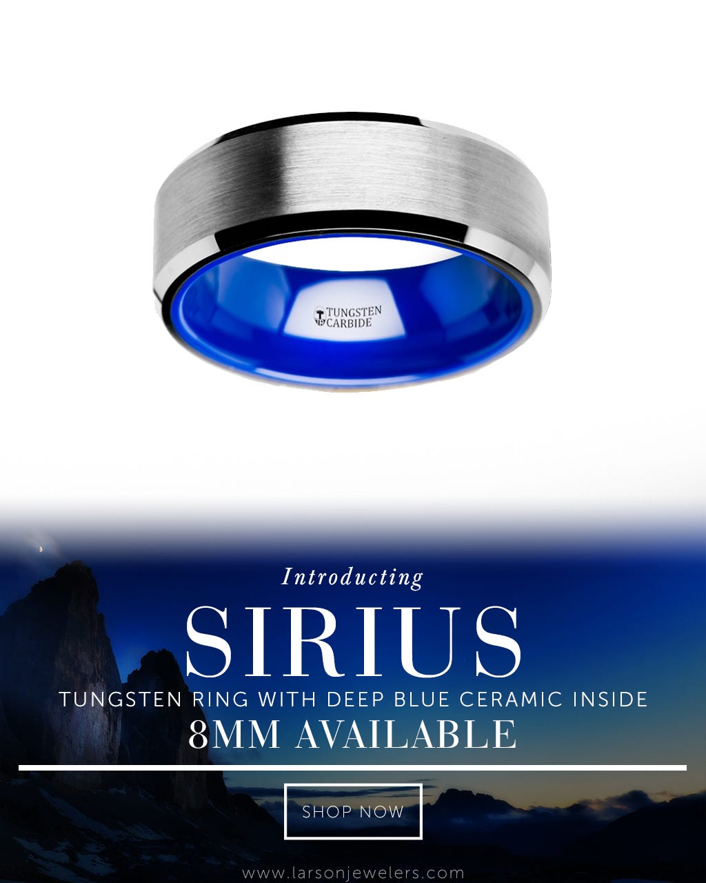 sirius