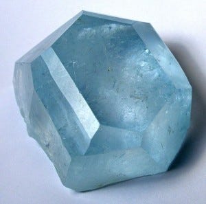 Photo via http://ow.ly/Uichc 