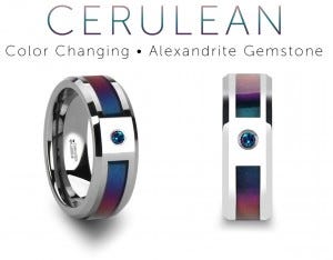 cerulean-color-changing-ring-alexandrite