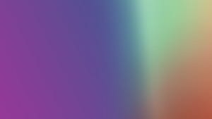 color-changing-inlay