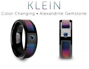 klein-black-ceramic-color-changing-alexandrite