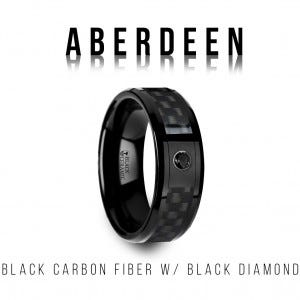 aberdeen-black-carbon-fiber-black-diamond