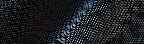carbon-fiber