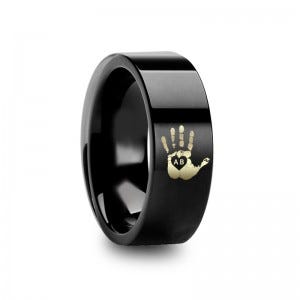 8mm_black