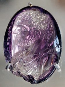 Photo via http://ow.ly/YaAMS 