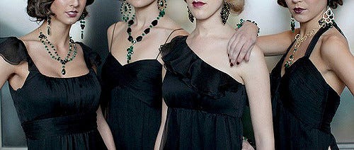 Photo via http://ow.ly/4mSbv5