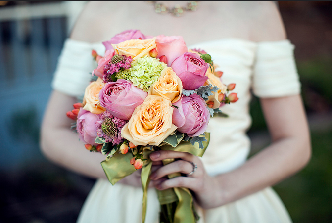 Photo by Daryl Schmidt (Flickr) 