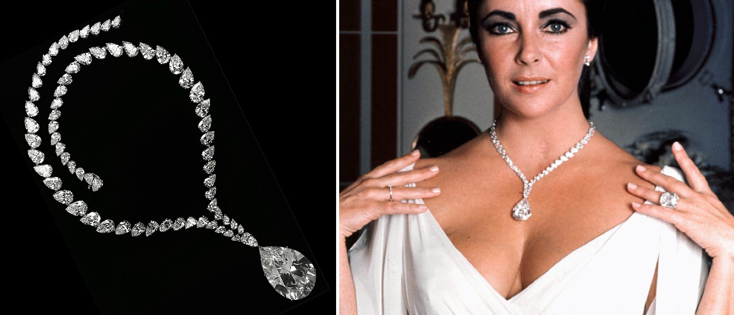 blog- famous Taylor diamond