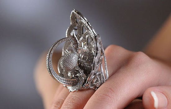 blog- famous swan ring