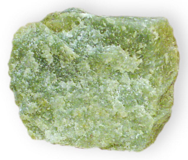 blog- rare Jadeite