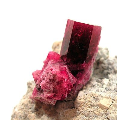 blog- rare Red Beryl