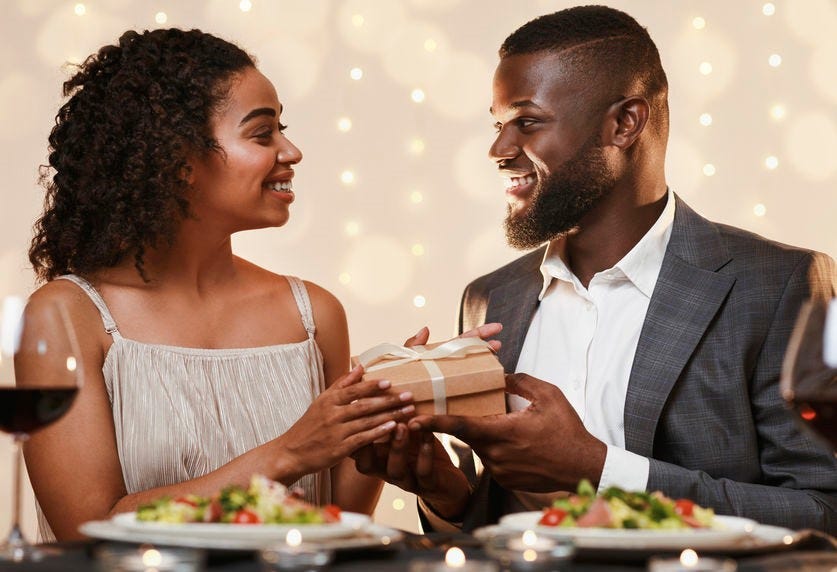 Gifts Ideas for Your Significant Other
