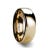 Affordable Wedding Bands