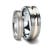Matching Ring Sets