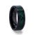 Unique Mens Wedding Bands