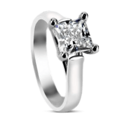 KATARA Ring